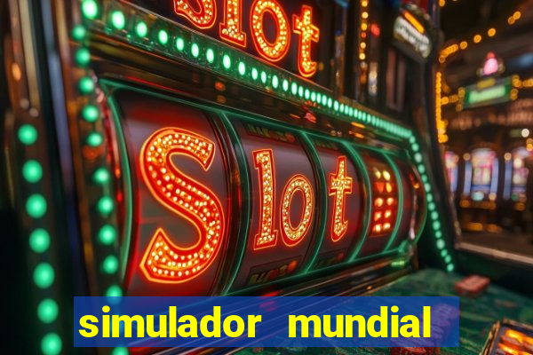 simulador mundial de clubes 2025